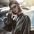 style img