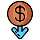 wage