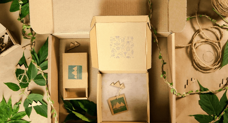 amazon_s role in spread sioc packaging