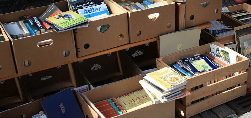 book boxes for moving