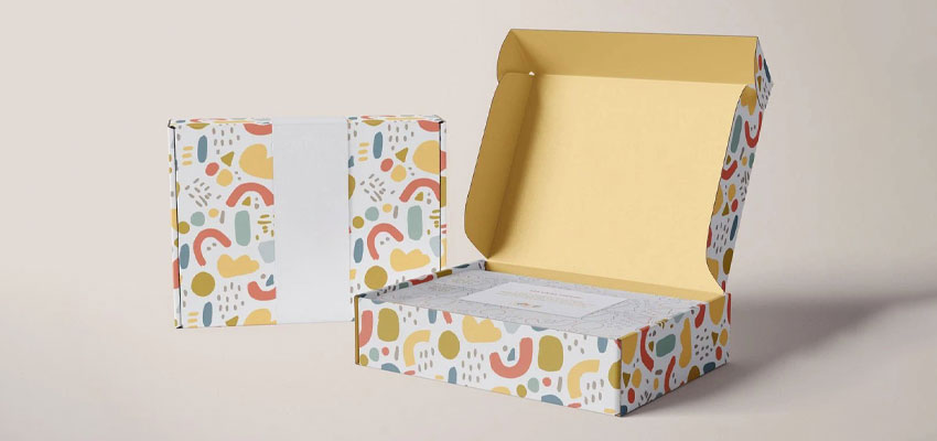 clothing packaging that speaks style best options
