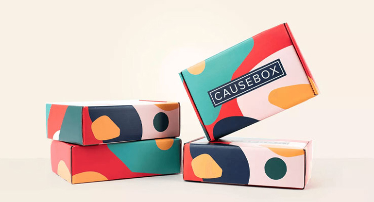 creative branding through packaging turning your product into a statement