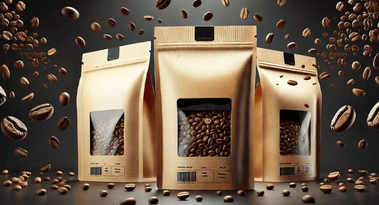 how packaging changes the game for your brand