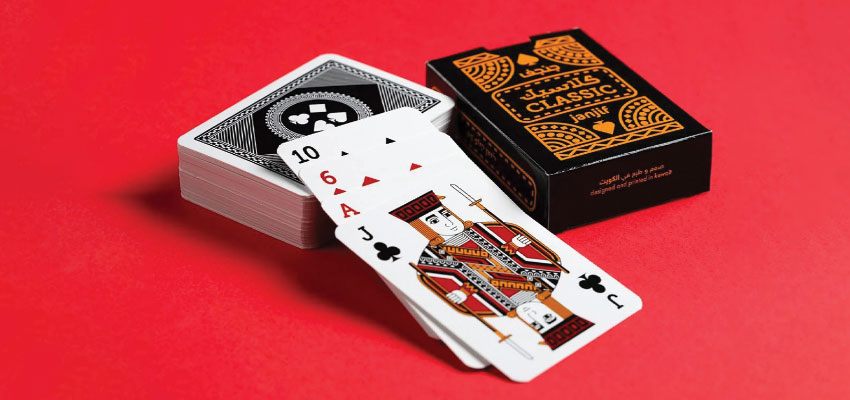 mastering playing card dimensions your guide to perfect sizing and packaging