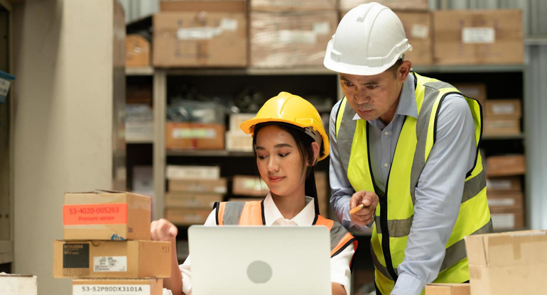 packaging development supervisor salary in usa
