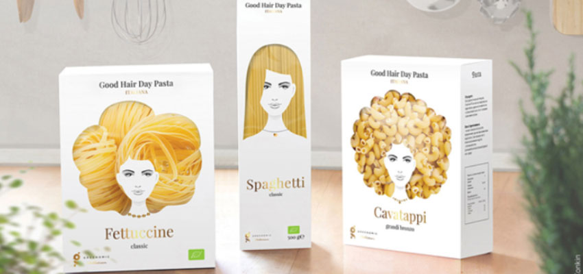top packaging design trends to boost your brand_s appeal