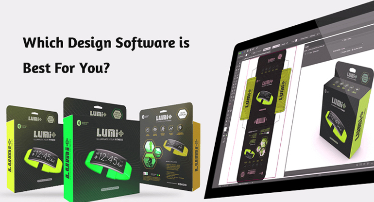 which design software is best for you