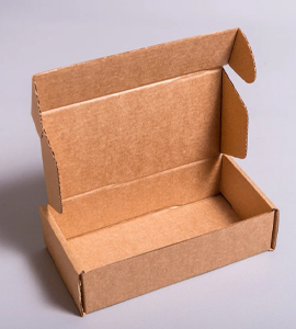 Cardboard