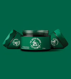 cannabis packaging c