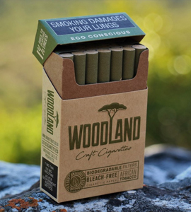cigarette boxes c