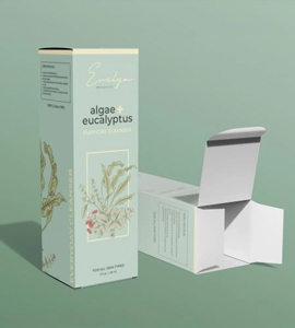 cosmetic packaging c