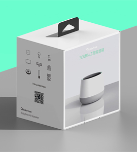 electronics packaging c
