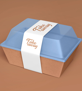 food boxes c