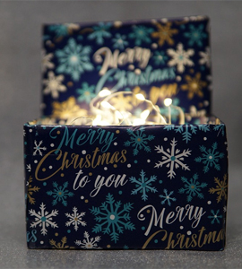 holiday boxes c