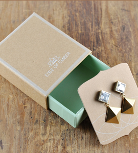 jewelry boxes c