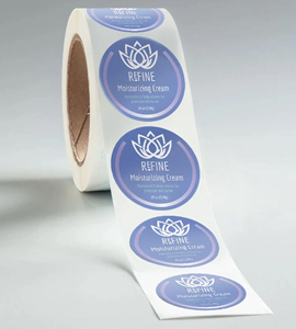 label stickers c