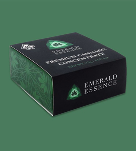 marijuana packaging c
