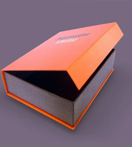 presentation boxes c