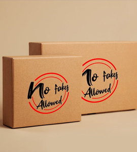 retail packaging c