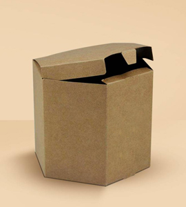 shaped boxes c