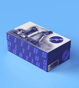 sports boxes c
