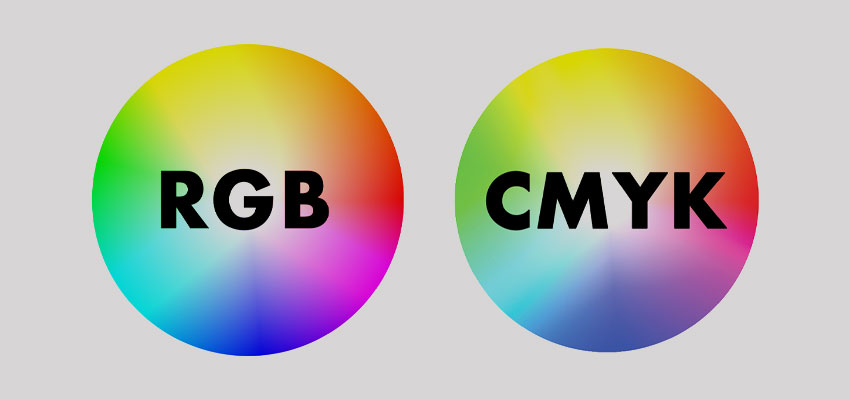 cracking the code of color models print design simplified