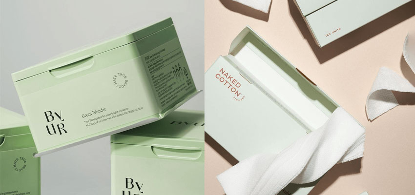 pr boxes the secret to turning influencers into brand advocates
