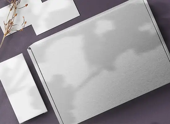 Custom Apparel Boxes | Your Box Packaging