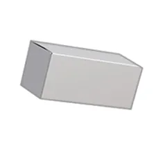 Your Box Packaging - A Hub of Custom Boxes & Packaging Solutions