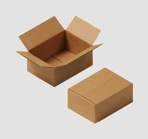 8x6x4 shipping boxes