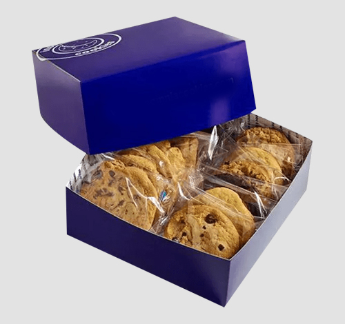 best food subscription boxes