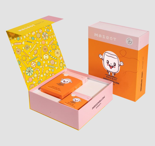 best subscription boxes for women