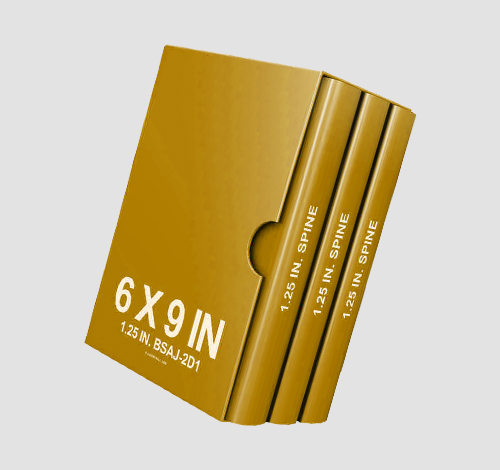 book boxes subscription