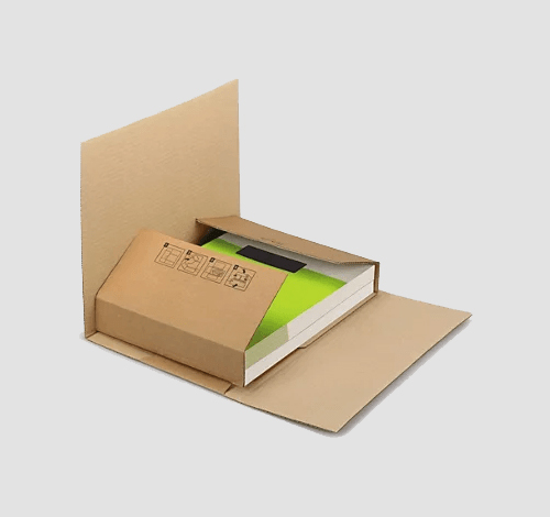 book boxes
