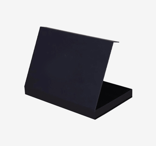 bookend packaging