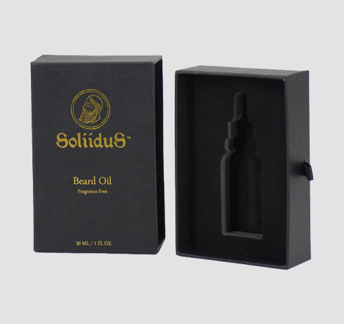 bulk 30ml bottle boxes