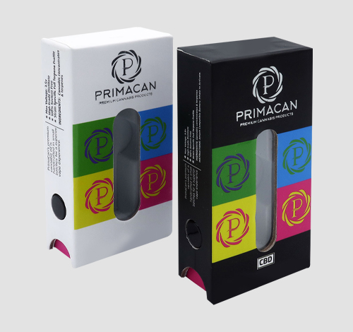cannabis vape boxes wholesale