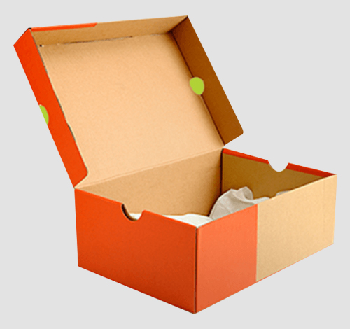 cardboard-shoe-storage-boxes