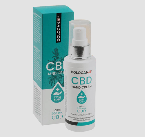 cbd lotion boxes bulk
