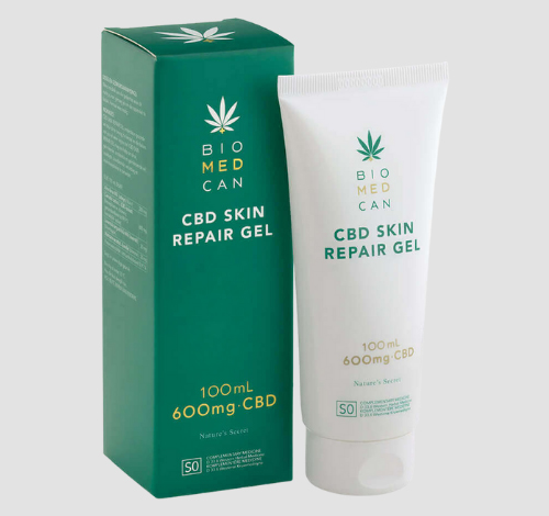 cbd lotion boxes wholesale