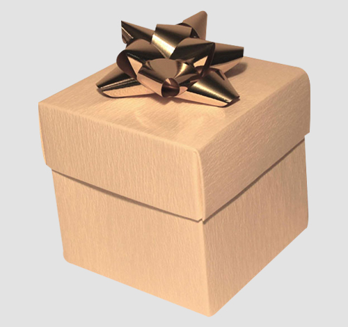 cheap e commerce gift boxes