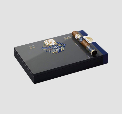 child resistant blunt boxes wholesale