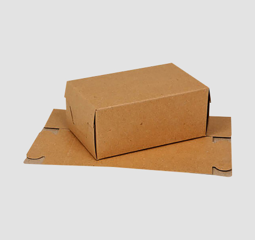 chipboard boxes with lids