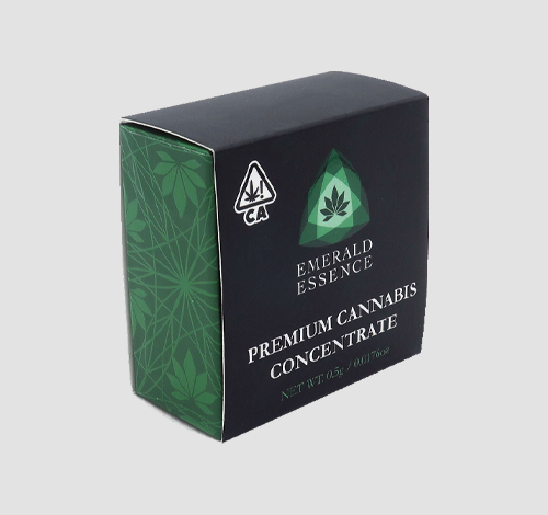 concentrate packaging wholesale