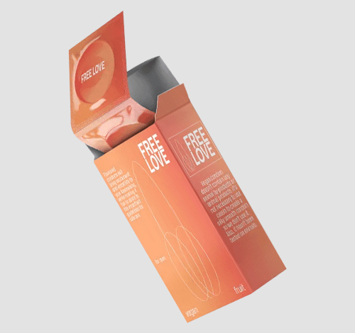 condom-boxes