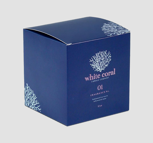 cube boxes bulk