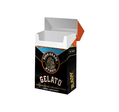 Wholesale Cigarette Cartons Calaméo - Vapour Trader Edition 1 Online Australia Cigarette Wholesale Near Me