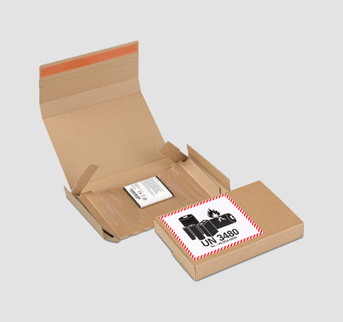 custom battery boxes