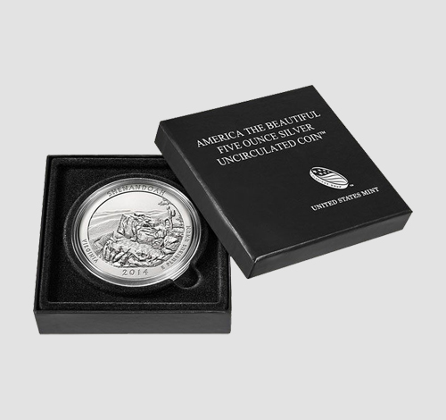 custom coin boxes