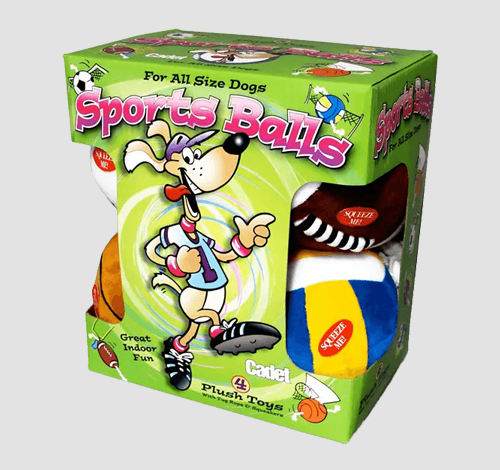 custom-made-dog-toy-boxes